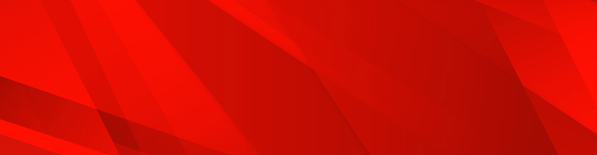 星空app官网网站登录入口-专题报道
